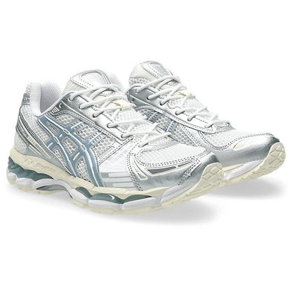 ASICS Gel-Kayano 12.1 Dolphin Grey