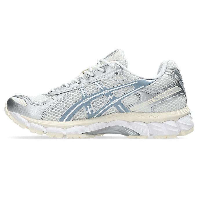 ASICS Gel-Kayano 12.1 Dolphin Grey