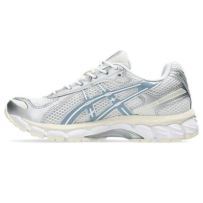 ASICS Gel-Kayano 12.1 Dolphin Grey