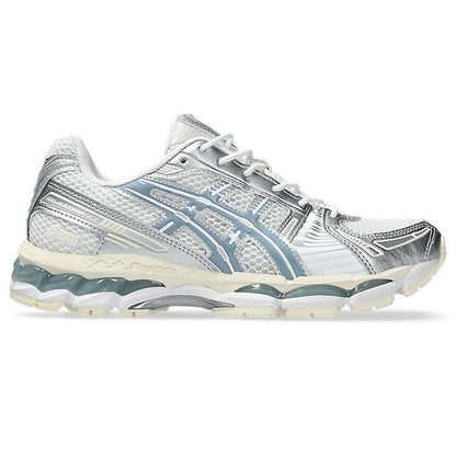 ASICS Gel-Kayano 12.1 Dolphin Grey