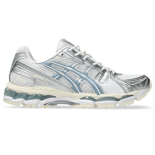 ASICS Gel-Kayano 12.1 Dolphin Grey