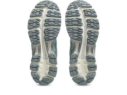 ASICS Gel-Kayano 12.1 Ice Green Gravel