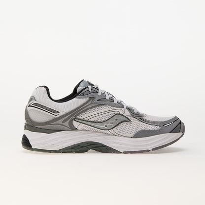 SAUCONY PROGRID OMNI 9 White Multi