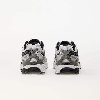 SAUCONY PROGRID OMNI 9 White Multi