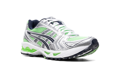 ASICS Gel-Kayano 14 Bright Lime
