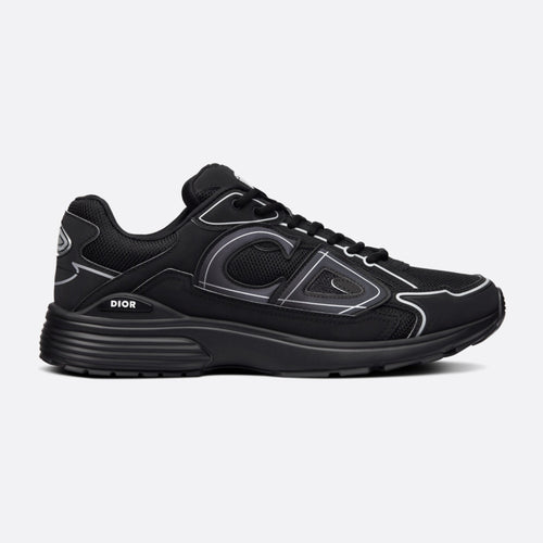 Dior B30 Noir