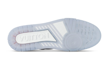 LV Trainers