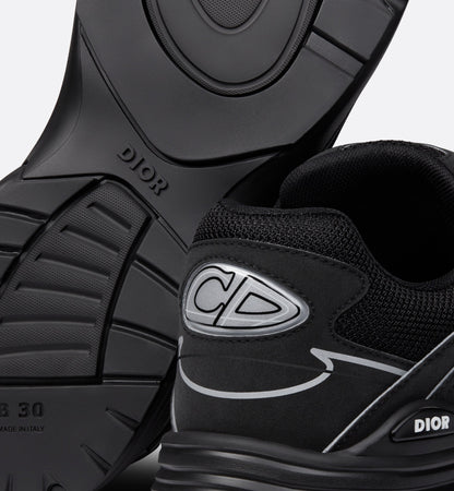 Dior B30 Noir