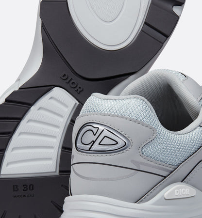 Dior B30 Grise