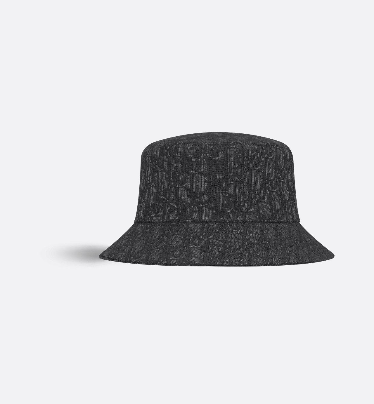 Bob Dior Oblique - Dior CASQUETTE