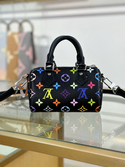 Sac LV Nano Speedy