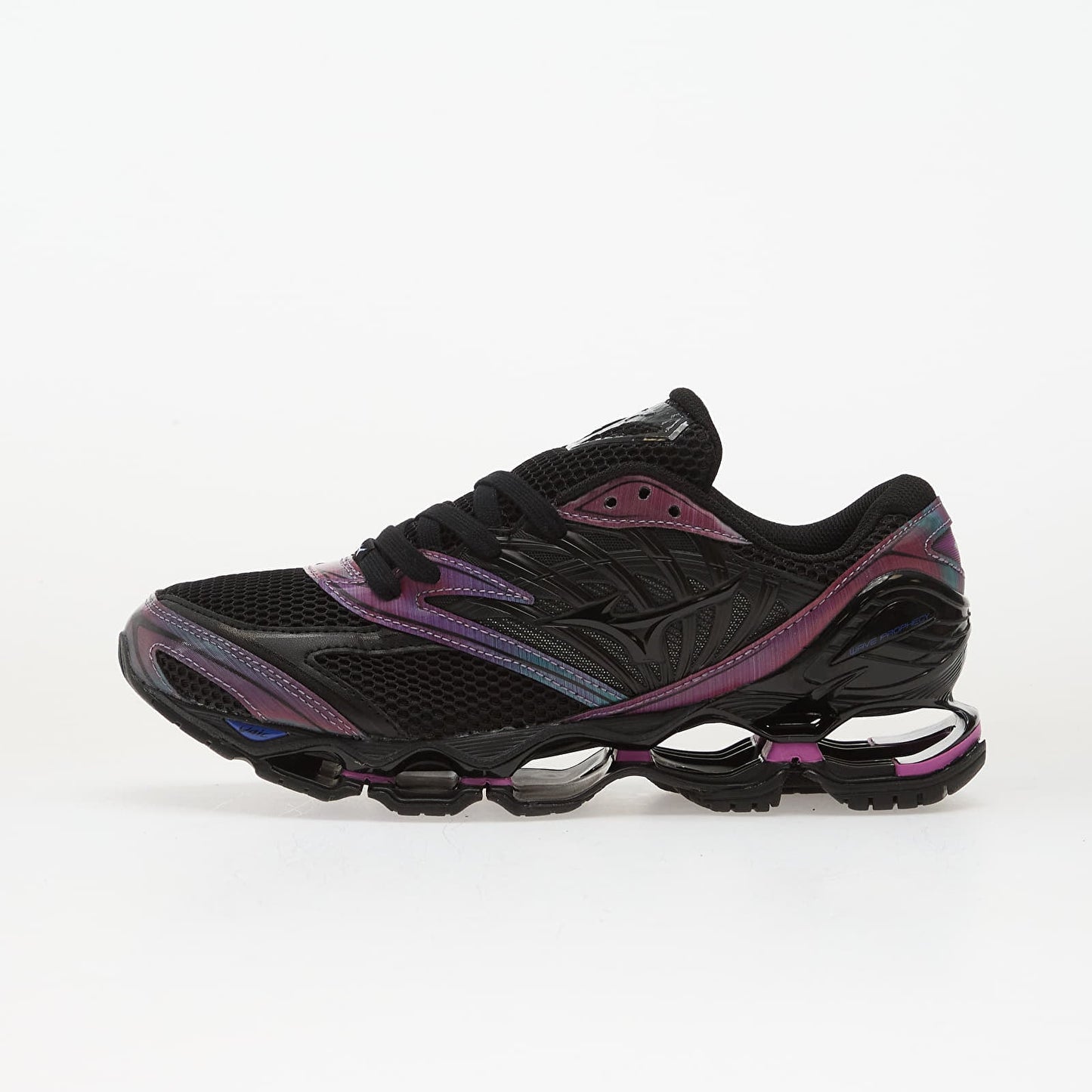 Mizuno Prophecy Ls