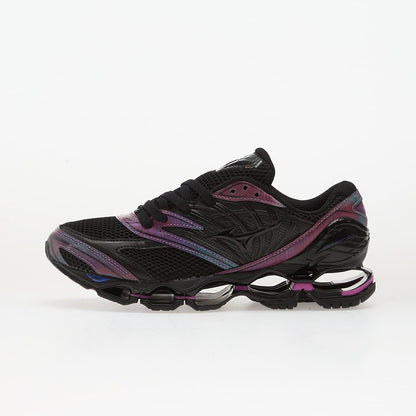 Mizuno Prophecy Ls