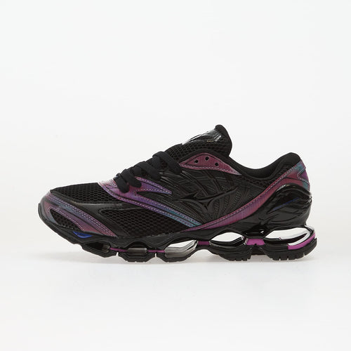 Mizuno Prophecy Ls