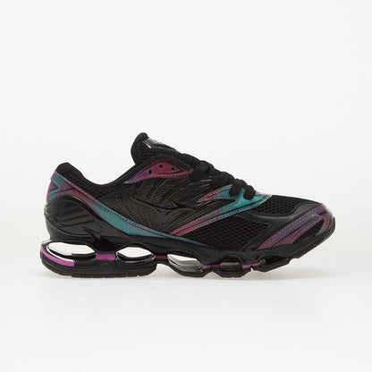 Mizuno Prophecy Ls