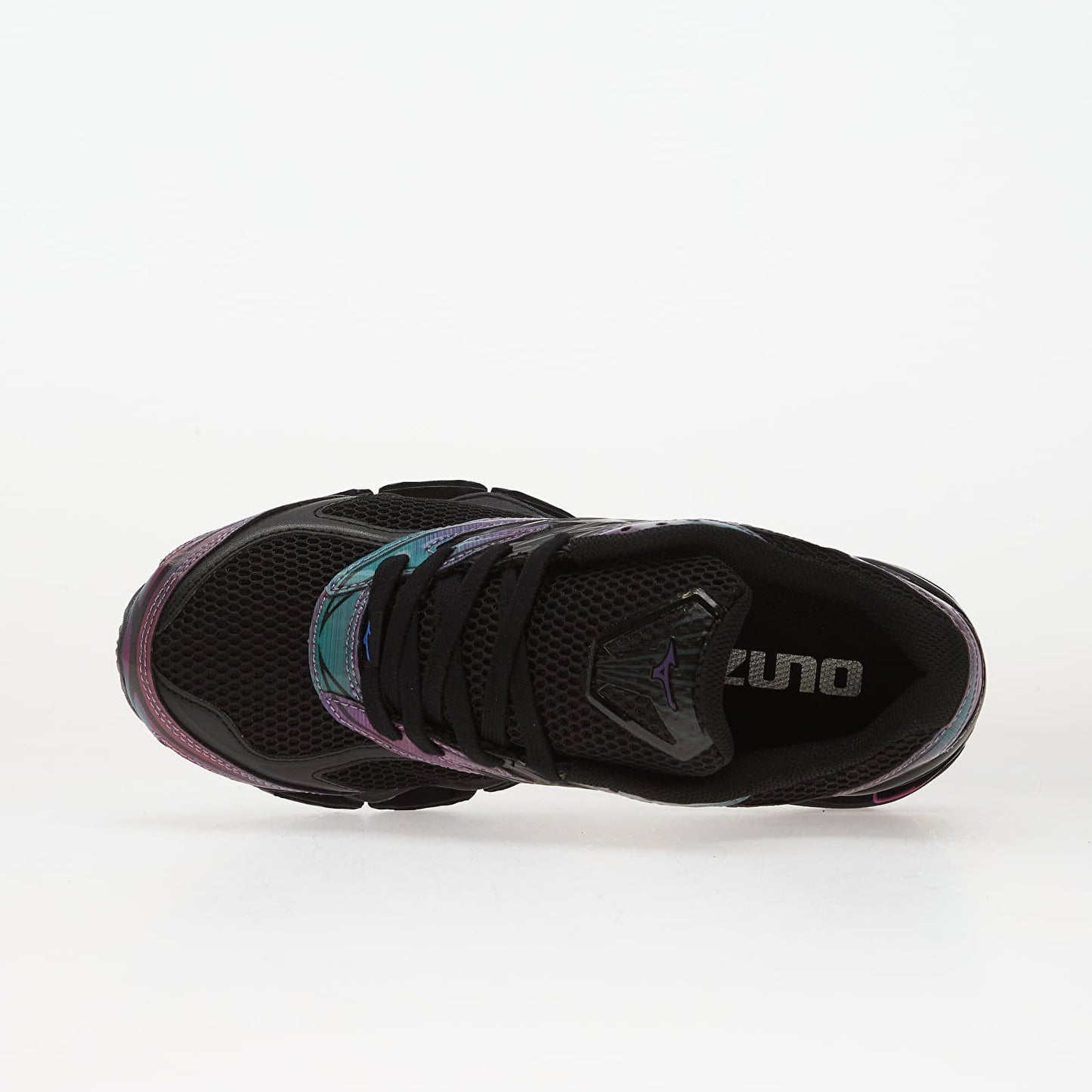 Mizuno Prophecy Ls