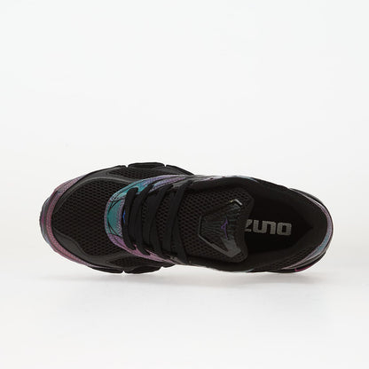 Mizuno Prophecy Ls