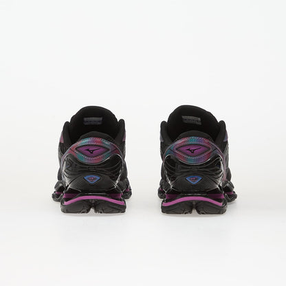 Mizuno Prophecy Ls