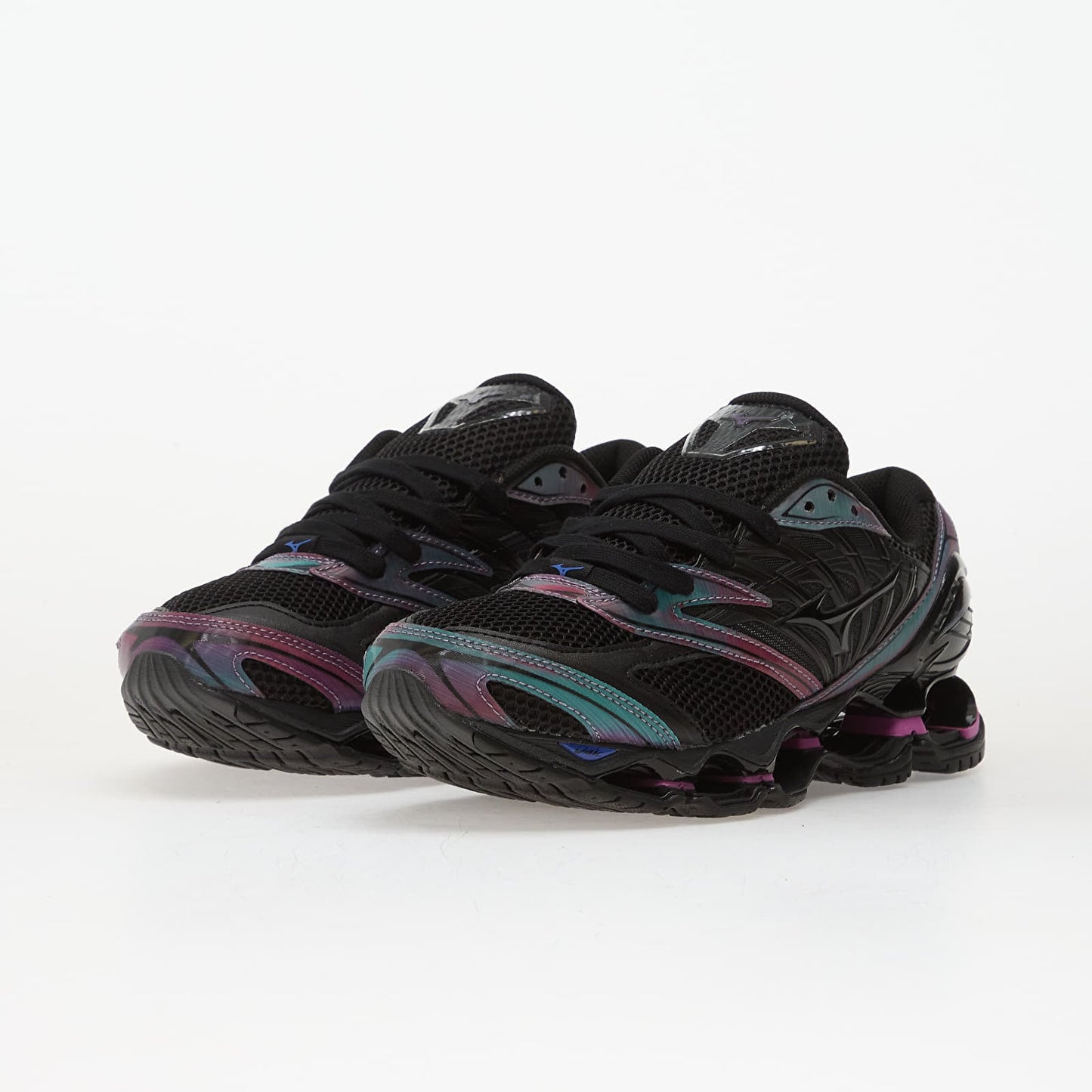 Mizuno Prophecy Ls