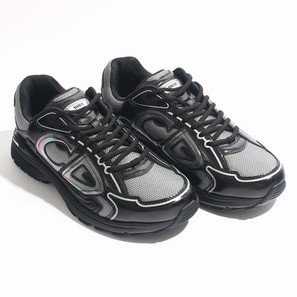 Dior B30