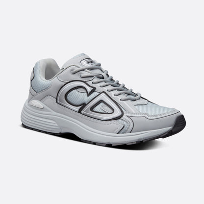 Dior B30 Grise