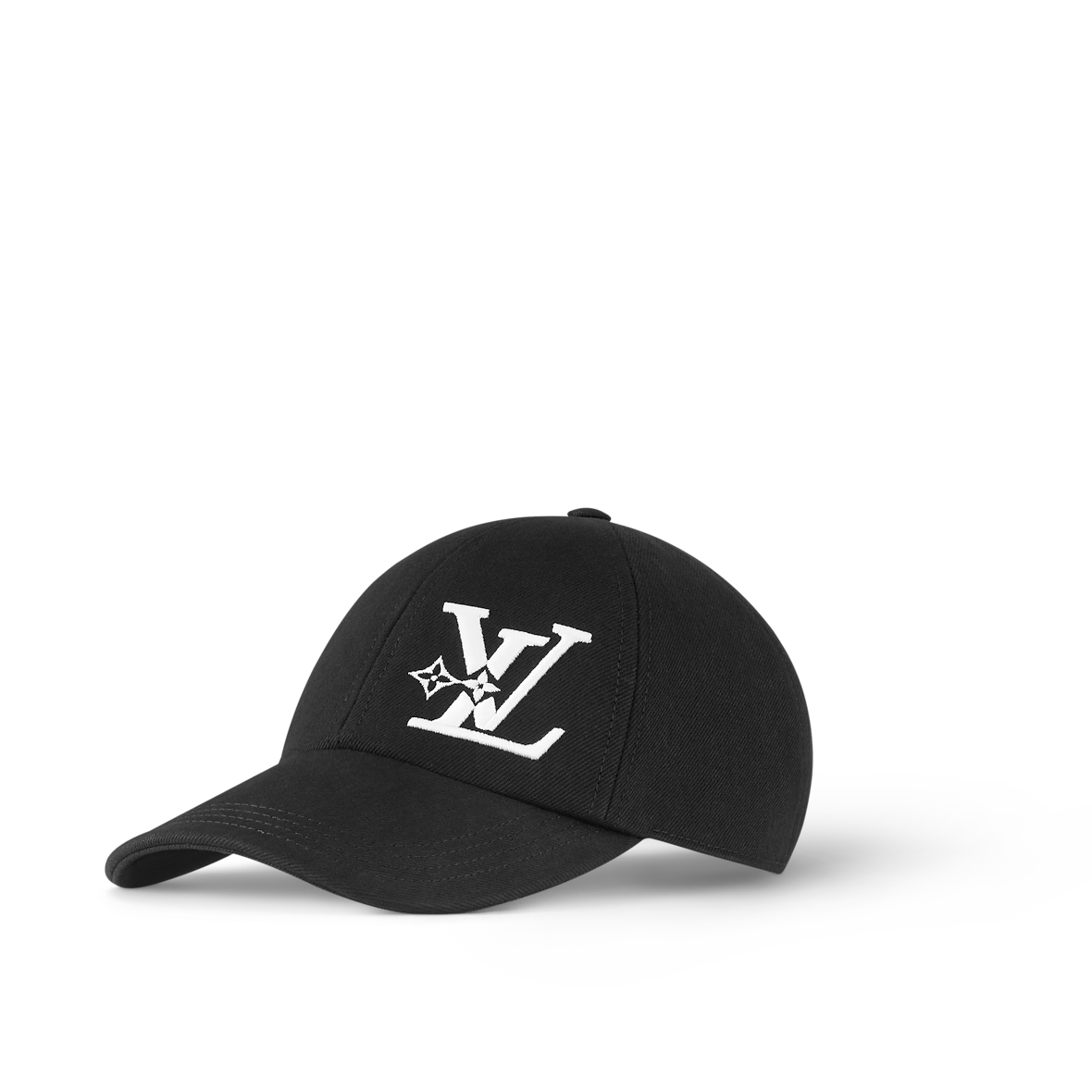 Casquette LV Smash - CASQUETTES (3)