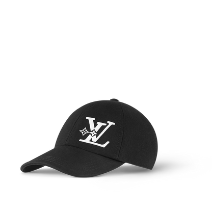 Casquette LV Smash - CASQUETTES (3)