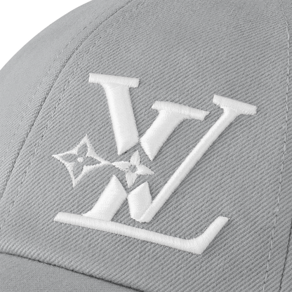Casquette LV Smash - CASQUETTES