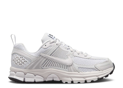Nike Zoom Vomero 5 Vast Grey