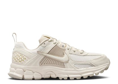Nike zoom Vomero 5 Pale Ivory