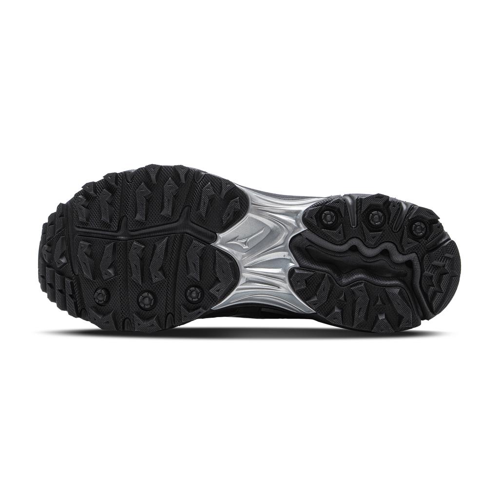 Mizuno Halo Mix TL Fashion