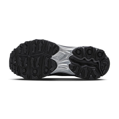 Mizuno Halo Mix TL Fashion
