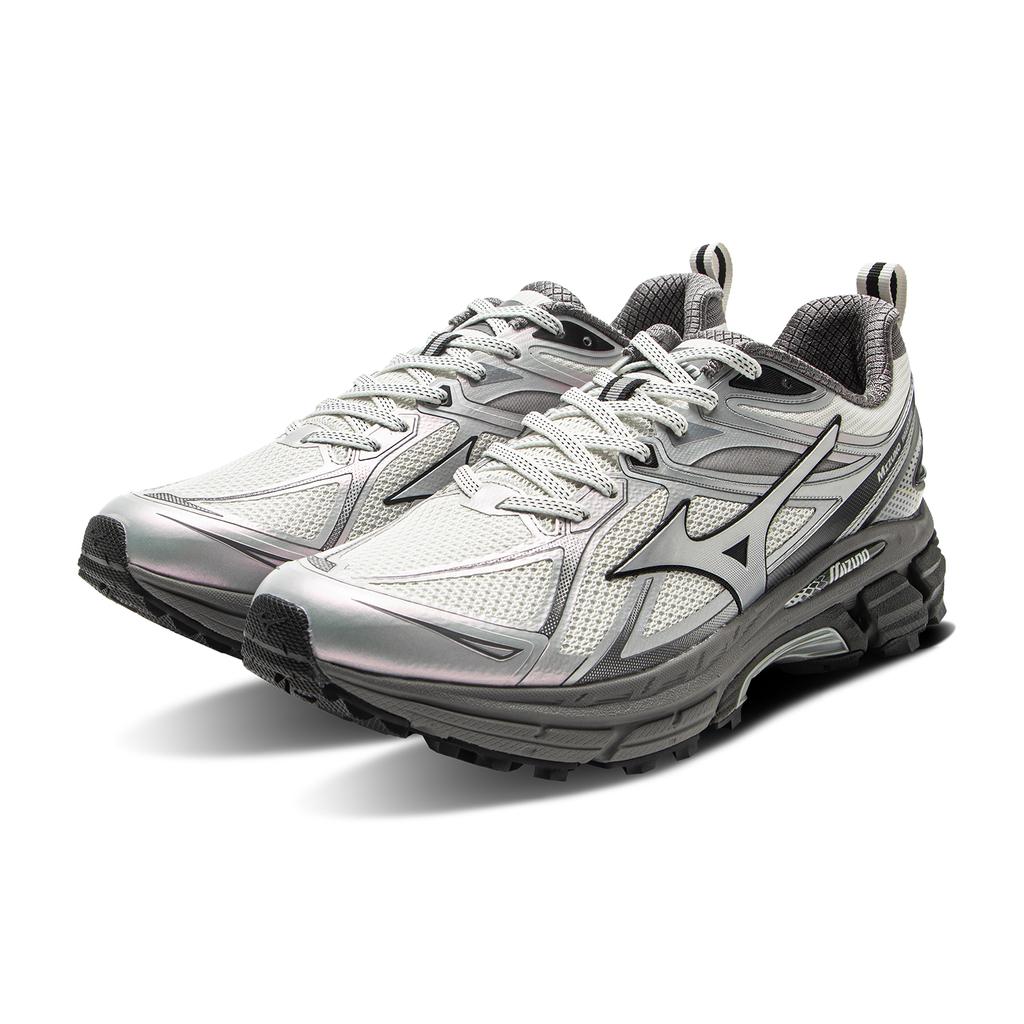 Mizuno Halo Mix TL