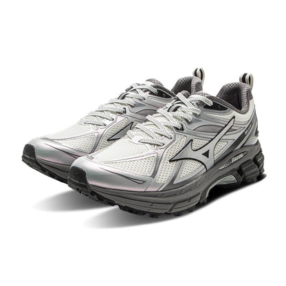 Mizuno Halo Mix TL