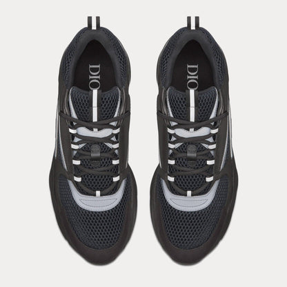 Dior B22 Black