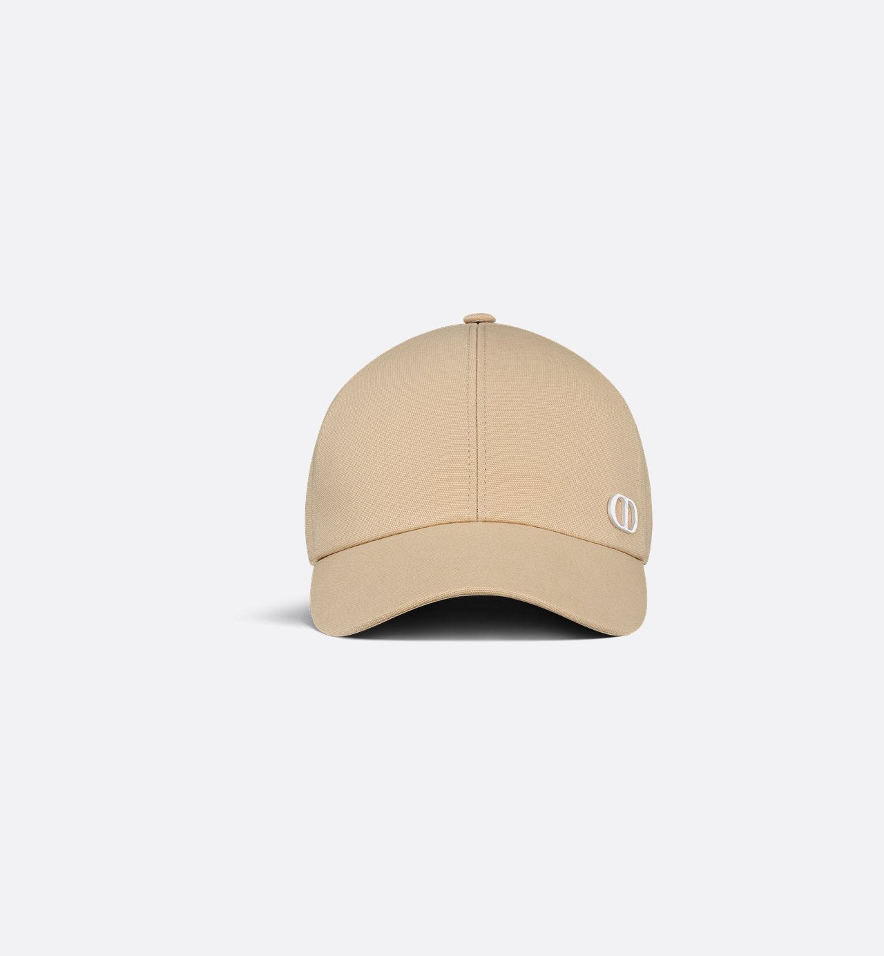 Casquette CD Icon - CASQUETTES (2)