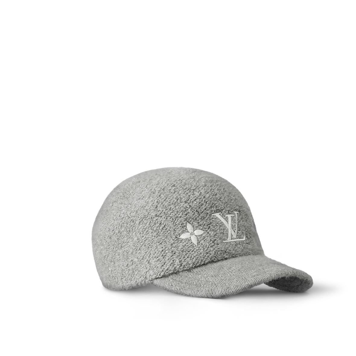 Casquette Woolgram - CASQUETTES (3)