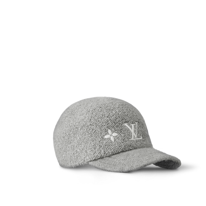 Casquette Woolgram - CASQUETTES (3)