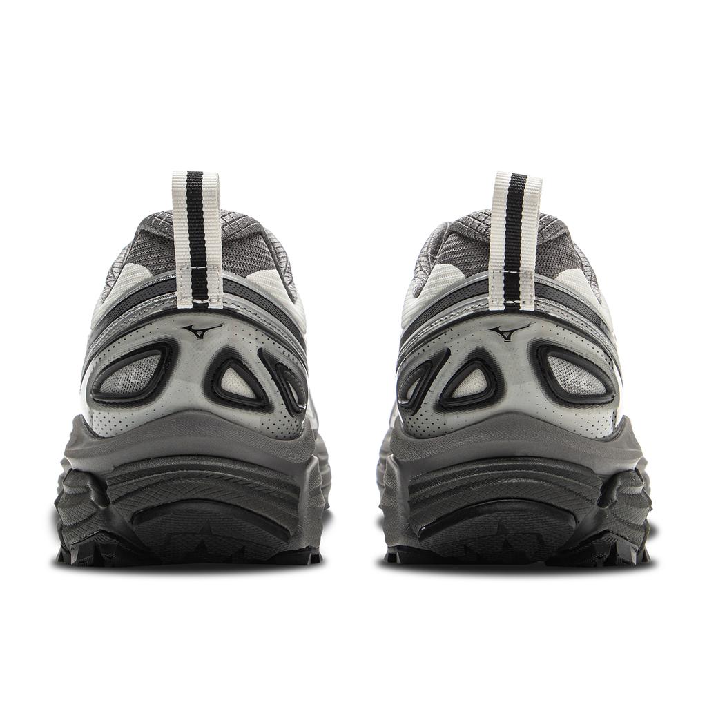 Mizuno Halo Mix TL