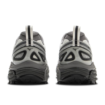 Mizuno Halo Mix TL