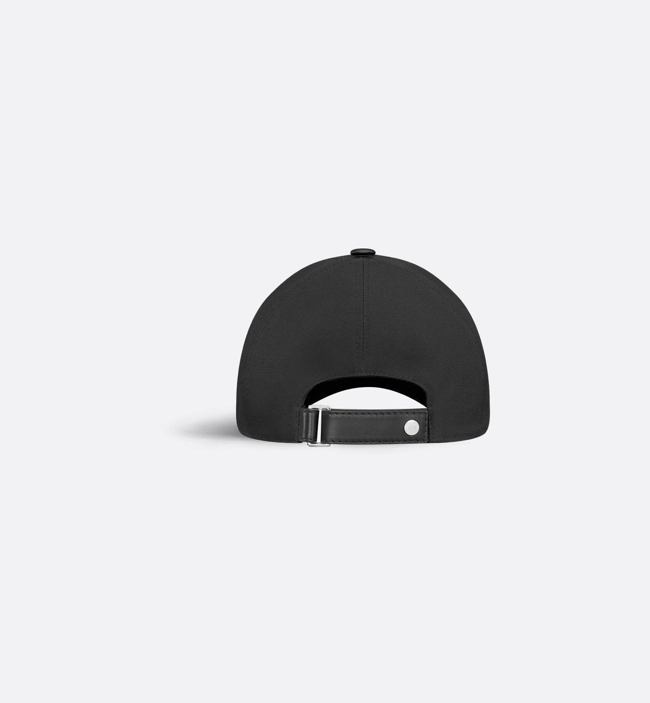 Casquette CD Icon - CASQUETTES