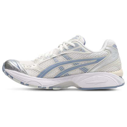 ASICS Gel-Kayano 14 White Light Navy