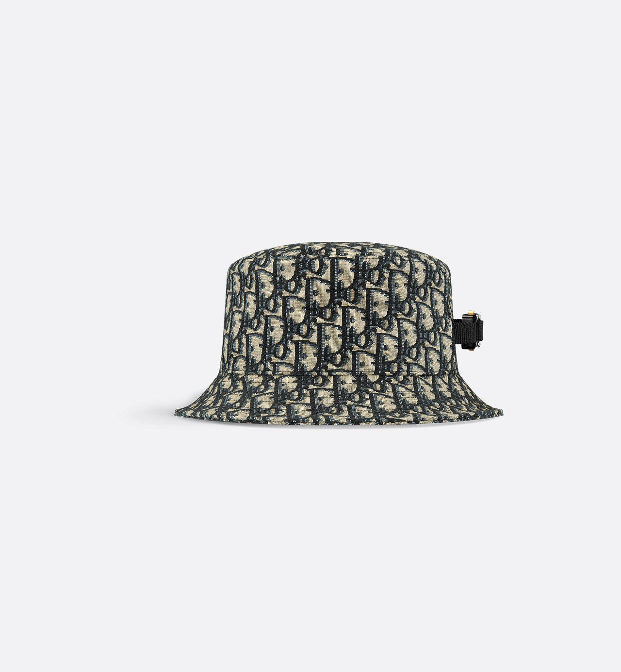 Bob Dior Oblique - Dior CASQUETTE (2)