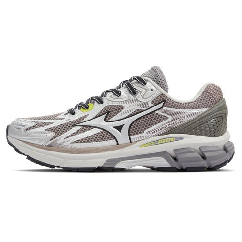 Mizuno Halo Mix