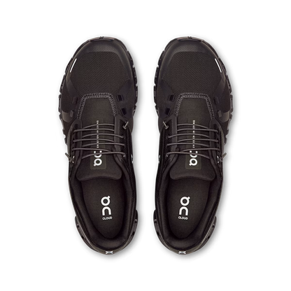 Cloud 6 - Black