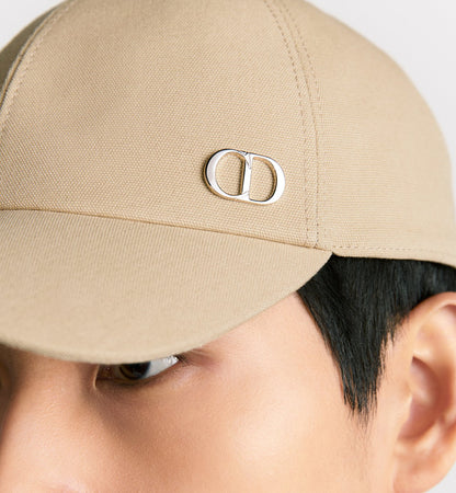 Casquette CD Icon - CASQUETTES (2)