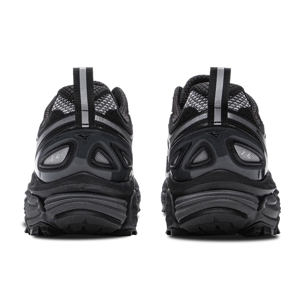 Mizuno Halo Mix TL Fashion