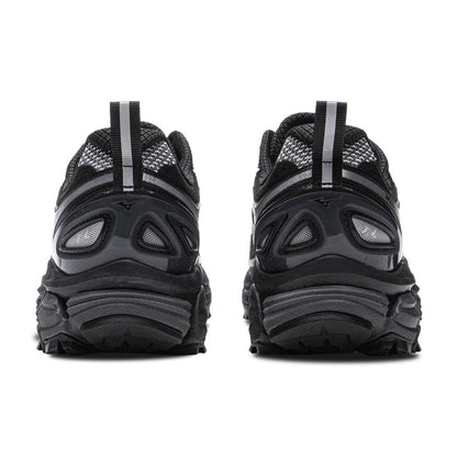 Mizuno Halo Mix TL Fashion