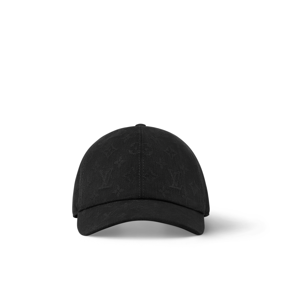 Casquette Monogram Essential - CASQUETTES (2)
