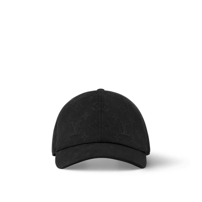 Casquette Monogram Essential - CASQUETTES (2)